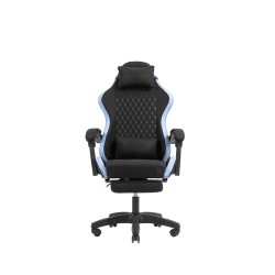 Mars Gaming MGC-X Fabric PC...