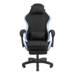 Mars Gaming MGC-X Fabric PC...