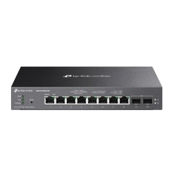 Switch|TP-LINK|Type...