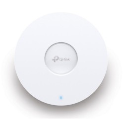 Access Point TP-LINK EAP653 UR