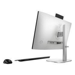 HP EliteStudio 8 G1i AI PC...