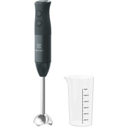 Saumikser Electrolux Create...