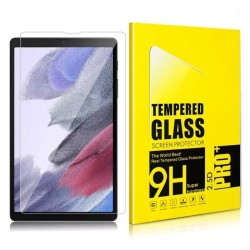 LCD kaitsev karastatud klaas 9H Samsung X400/X406 Tab S10 Lite/X520/X526 Tab S10 FE/X510/X516 Tab S9 FE