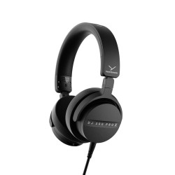 Beyerdynamic DJ 300 Pro X -...
