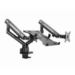 Gembird MA-DA3-02 monitor...