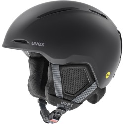 Ski helmet UVEX Monte LT...