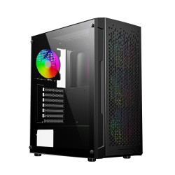 Gembird CCC-FC-400X Gaming...