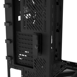 ASUS ROG CRONOX GR801 CURVE...