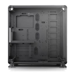 Thermaltake Core P8 TG Full...