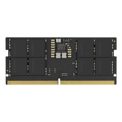 Goodram GR5600S564L46/32G...
