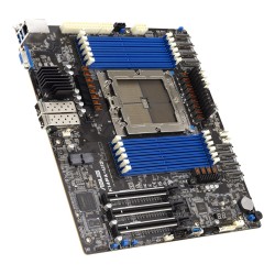 ASUS K14PA-U12/ASMB11...