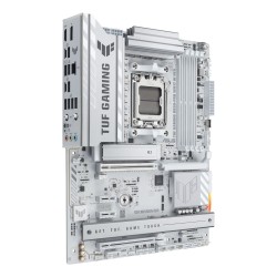 ASUS TUF GAMING B850-PRO...