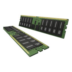 Samsung M321R8GA0EB0-CWM memory module 64 GB 1 x 64 GB DDR5 288-pin DIMM ECC