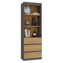 Topeshop RS-60 ANT/ART KPL...