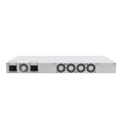 Mikrotik CCR2116-12G-4S+...