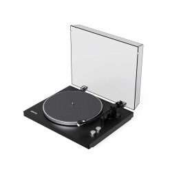 Kanto Audio obi3 gen2 -...