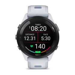 Garmin Forerunner 265 3.3...