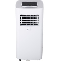 Adler AD 7924 Air conditioner 5000 BTU