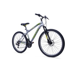Huffy Bike EXTENT 26"...