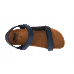 FOOTWEAR HEAVEN AD MED...