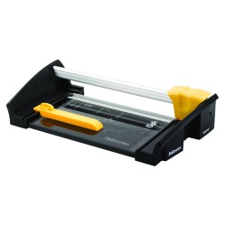 TRIMMER GAMMA A4/5437001 FELLOWES