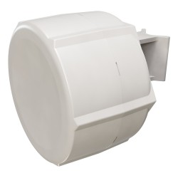 Mikrotik SXT LTE7 kit...
