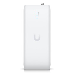 Ubiquiti UDB...