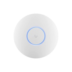 Access Point|UBIQUITI|2402...