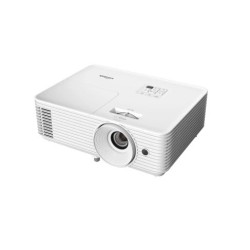 Projector Vivitek DH382