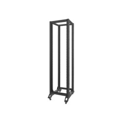 Lanberg OR01-6842-B rack...