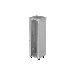 Lanberg FF01-6642-12SL rack...