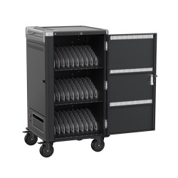 Ewent EW1700 portable...