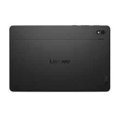 Lenovo ThinkTab X11 Gen 1...