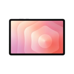 Samsung Galaxy Tab S11 512...