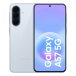 Samsung Galaxy A57 5G 17 cm...