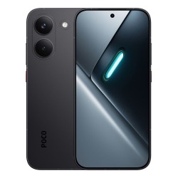 POCO X8 Pro 16.7 cm (6.59")...