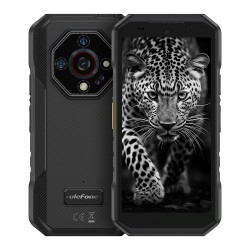 Ulefone Armor X32 6/128GB...