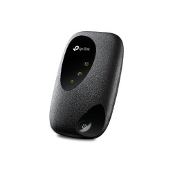 WRL 4G ROUTER MOBILE/M7000...