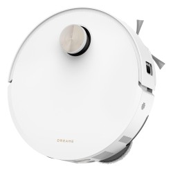 VACUUM CLEANER ROBOT...