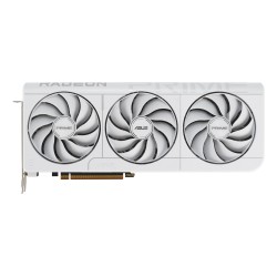 ASUS Prime...