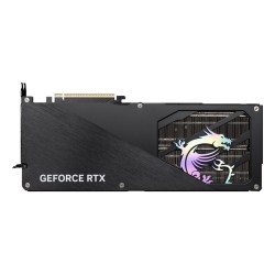 MSI GAMING GeForce RTX 5070...