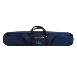 Cue Soft Case, Classic...