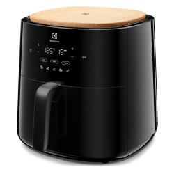 Electrolux EAF7B Single 6.8...