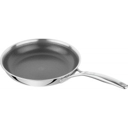 ZWILLING PEAK 28 cm shallow...