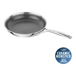 ZWILLING PEAK 28 cm shallow...