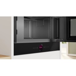 Bosch Serie 8 BFR7221B1...