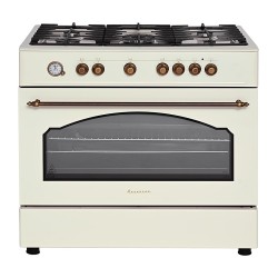 Ravanson Retro KWGE–90ARC...