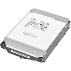 HDD|TOSHIBA|Enterprise...