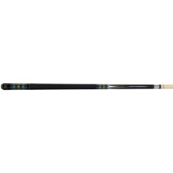 Billiard Cue, Pool, Stinger...