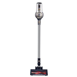 ELDOM CORDLESS VACUUM...